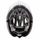 21. Kask rowerowy Meteor Marven 24780