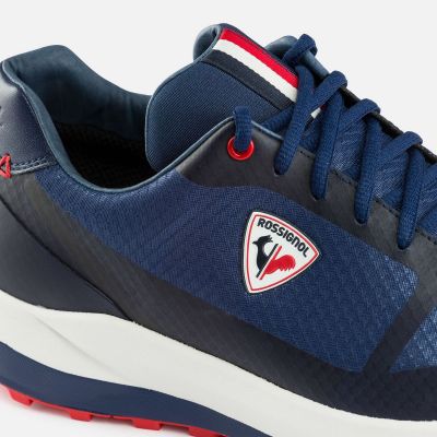 3. Buty ROSSIGNOL W RSC NAVY BLUE