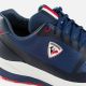 3. Buty ROSSIGNOL W RSC NAVY BLUE