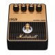 2. Marshall 1959 PEDL-92001-E - Efekt gitarowy