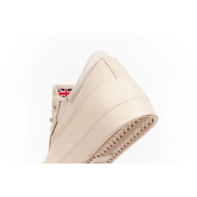 8. Buty Lee Cooper W LCW-24-31-2181L