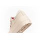 8. Buty Lee Cooper W LCW-24-31-2181L