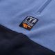 10. Bluza Expen Jrb Jr