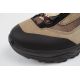 15. Buty Aku Adapta Gore-tex M 495313