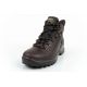 4. Buty trekkingowe Grisport Marrone Pecos M 13229P8G
