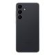 21. Samsung Galaxy S25 FE 17 cm (6.7") Dual SIM Android 16.0 5G USB Type-C 8 GB 128 GB 4900 mAh Czarny