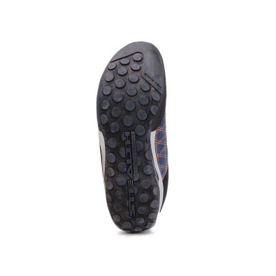 8. Buty wspinaczkowe Five Ten Guide Tennie M 5403