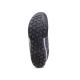 8. Buty wspinaczkowe Five Ten Guide Tennie M 5403