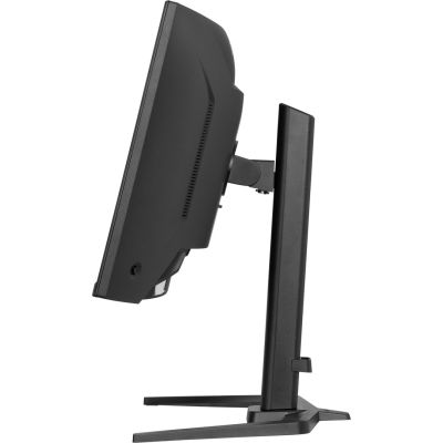 5. Monitor IIYAMA 86,4 cm (34") GCB3484WQSU-B1 21:9 2xHDMi+2xDP+USB-C Curved