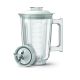 3. Blender stojący PHILIPS HR3760/01