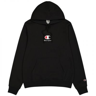 Bluza Champion Hooded M 220268 KK001