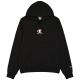 Bluza Champion Hooded M 220268 KK001