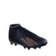 12. Buty piłkarskie Skechers High Academy AG M 252122