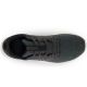 8. Buty do biegania New Balance treningowe W WE430RK2