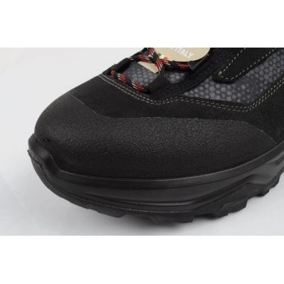 5. Buty Aku Adapta Gore-tex M 494353