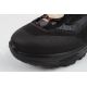 5. Buty Aku Adapta Gore-tex M 494353