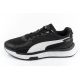 3. Buty Puma Wild Rider Route M 381597 05
