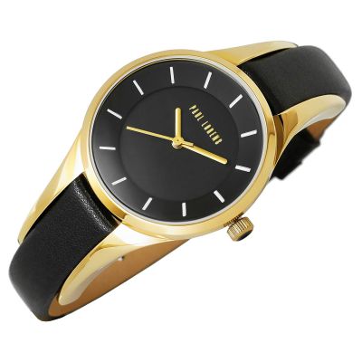 5. Zegarek Damski Paul Lorens PL8154A-1A2