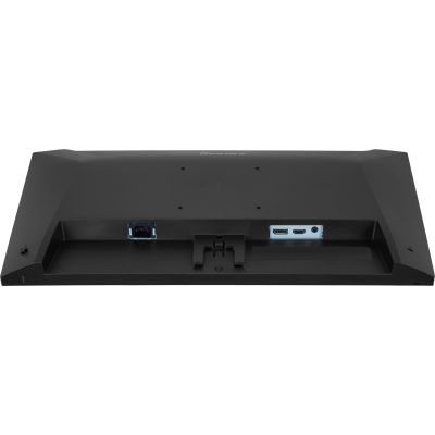 33. iiyama ProLite X2491HS-B1 monitor komputerowy 60,5 cm (23.8") 1920 x 1080 px Full HD LCD Czarny