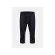 Legginsy Termiczne Peak Performance M Spirit Short John czarny