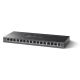 2. Switch TP-LINK TL-SG116P