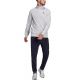 5. Dres adidas Logo Graphic Track Suit M H61134