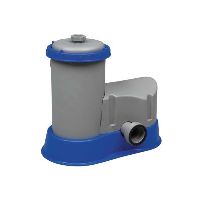 36. Bestway 58389 akcesorium/część do basenu Wkład filtracyjny do pompy