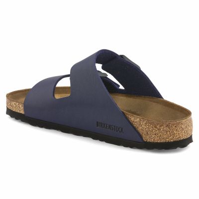 3. Klapki Birkenstock Arizona M 1023116