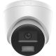 6. KAMERA IP HIKVISION DS-2CD1383G2-LIUF/SL 2.8mm PL