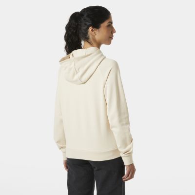 9. Bluza Helly Hansen Core Graphic Hoodie W 54239 034