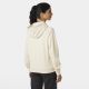 9. Bluza Helly Hansen Core Graphic Hoodie W 54239 034