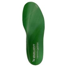 Wkładki do butów Aetrex Orthotic Off Ice