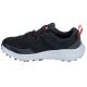 2. Buty Columbia Vertisol Trail W 2077371010