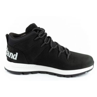 5. Buty Timberland Sprint Trekker M TB0A5SB7015