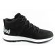 5. Buty Timberland Sprint Trekker M TB0A5SB7015