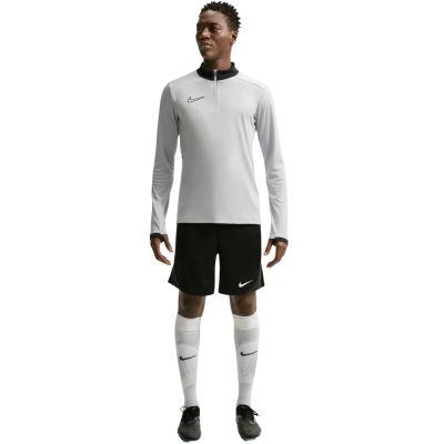 10. Bluza Nike Dri-Fit Academy 25 Drill Top M FZ9767 012