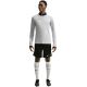 10. Bluza Nike Dri-Fit Academy 25 Drill Top M FZ9767 012