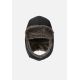 2. Czapka Reima Reimatec Ilves Jr 5300111A-9990