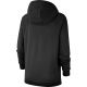 10. Bluza Nike Essential Hoodie PO HBR W BV4126-010