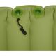 7. Materac Exped Ultra 6,5R Single Medium Wide, lime