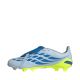 5. Buty piłkarskie dla dzieci adidas Predator League FT FG JR7924