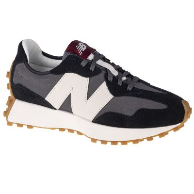 5. New Balance WS327KC Czarne 40,5