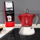 5. Bialetti Moka Induction Kawiarka 2tz