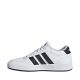 5. Buty adidas Breaknet 3.0 Jr JR8448