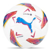 Piłka Puma Orbita LaLiga 1 FIFA Quality 084107 01
