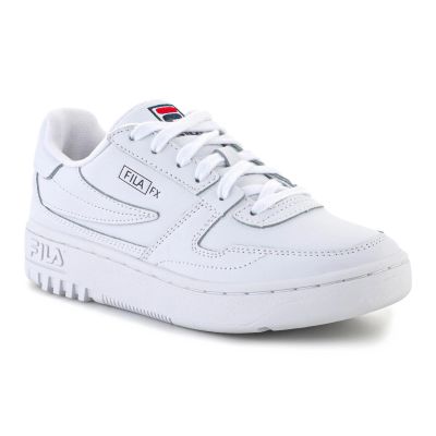 6. Buty Fila Fxventuno L Low W FFW0003-10004