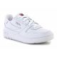 6. Buty Fila Fxventuno L Low W FFW0003-10004