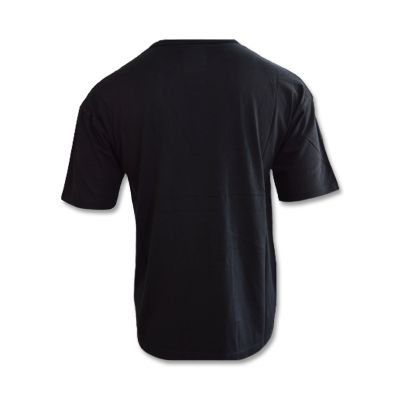 2. Koszulka Champion Crewneck T-shirt NBK - 217992-KK001