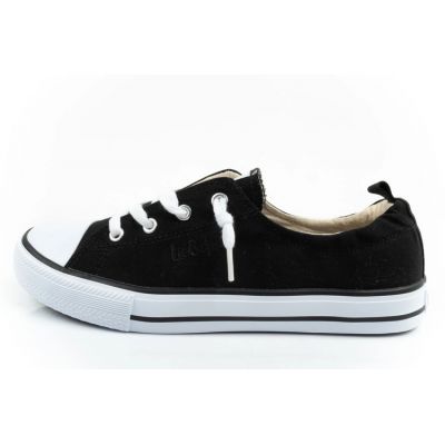 2. Buty Lee Cooper W LCW-25-02-3299L