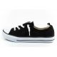 2. Buty Lee Cooper W LCW-25-02-3299L